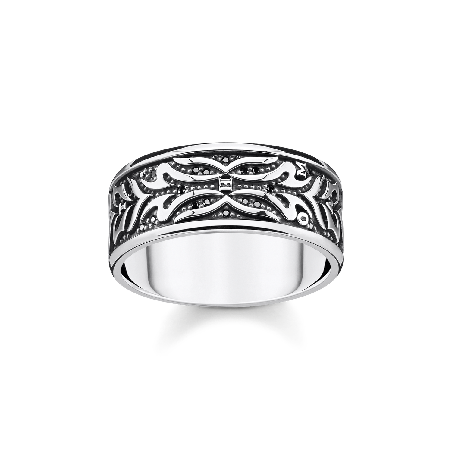 Men‘s ring