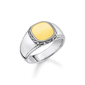 Men‘s ring