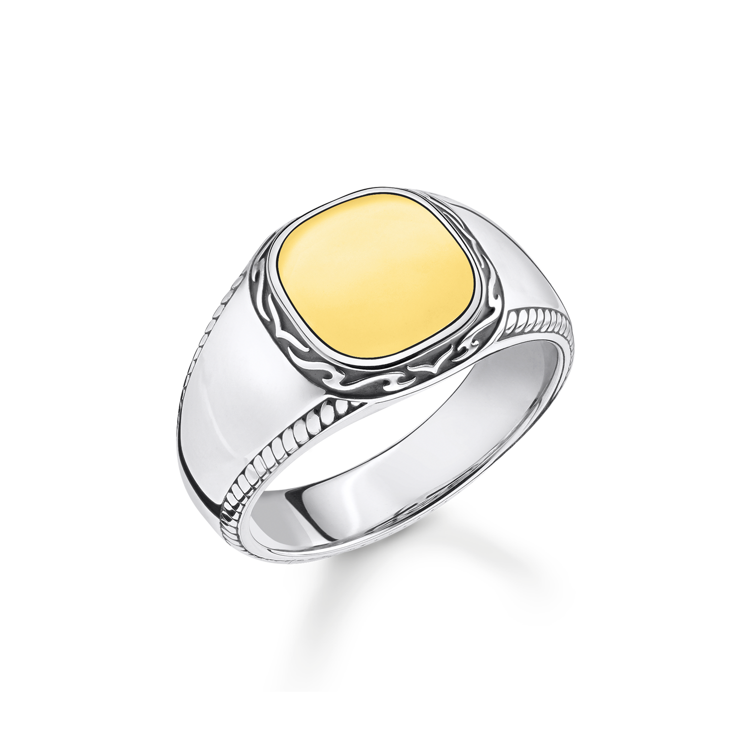 Men‘s ring