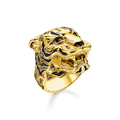 Men‘s ring