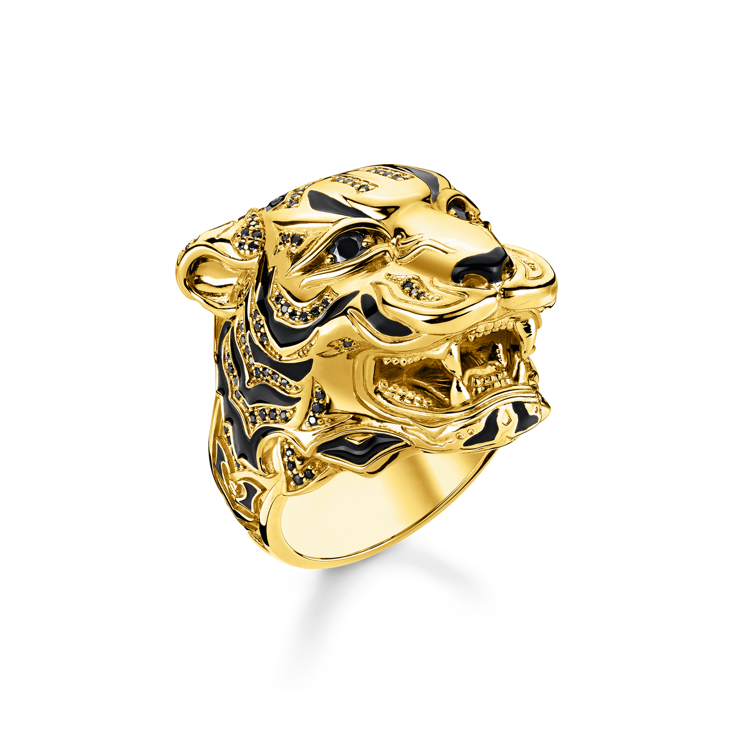 Men‘s ring