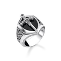 anillo