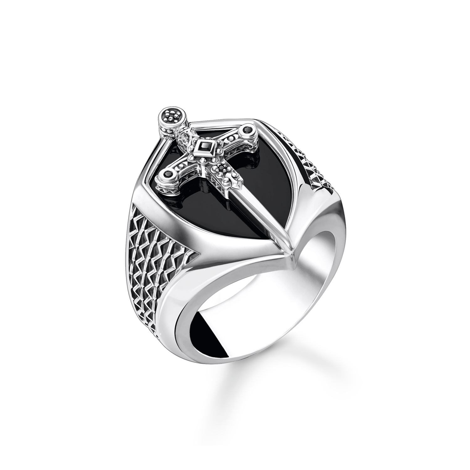 anillo
