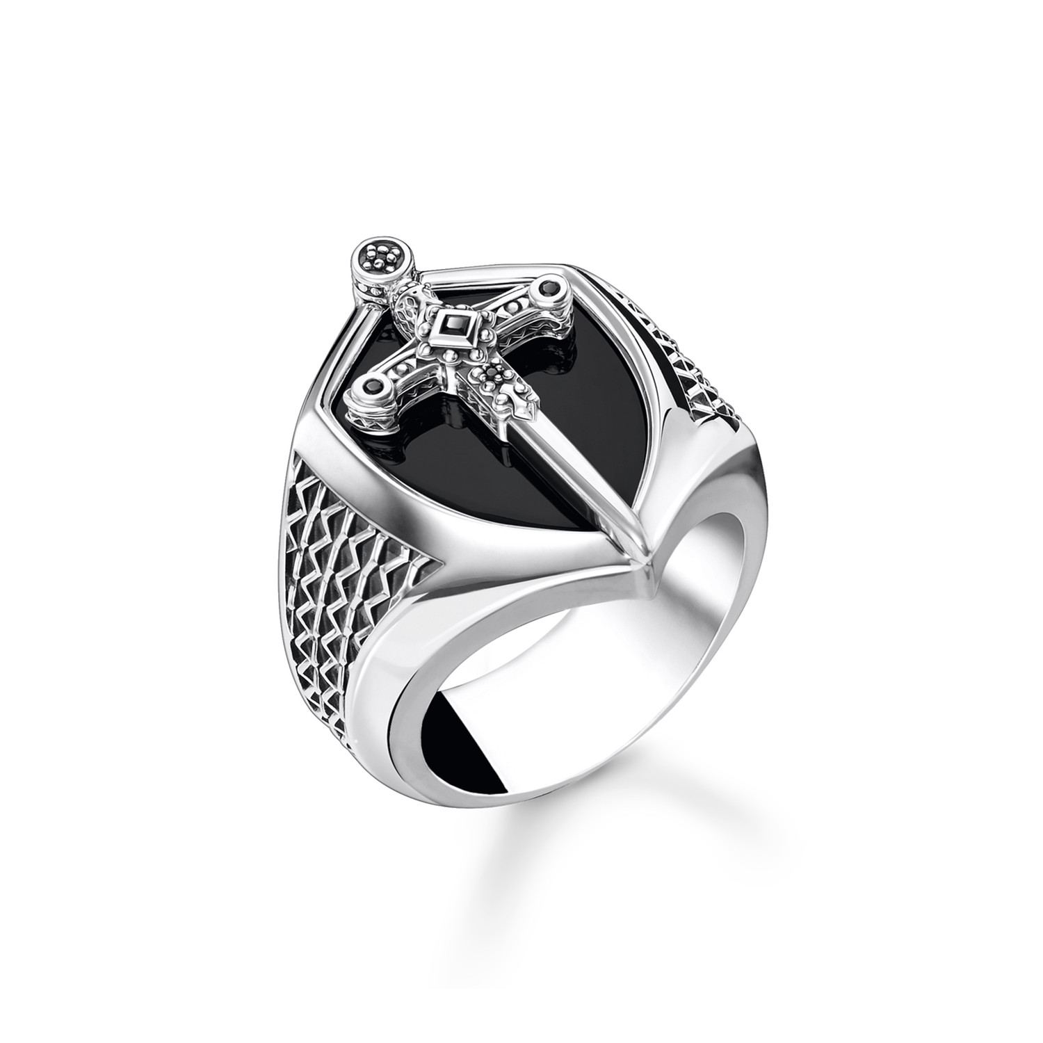 anillo