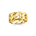 Anillo enlaces