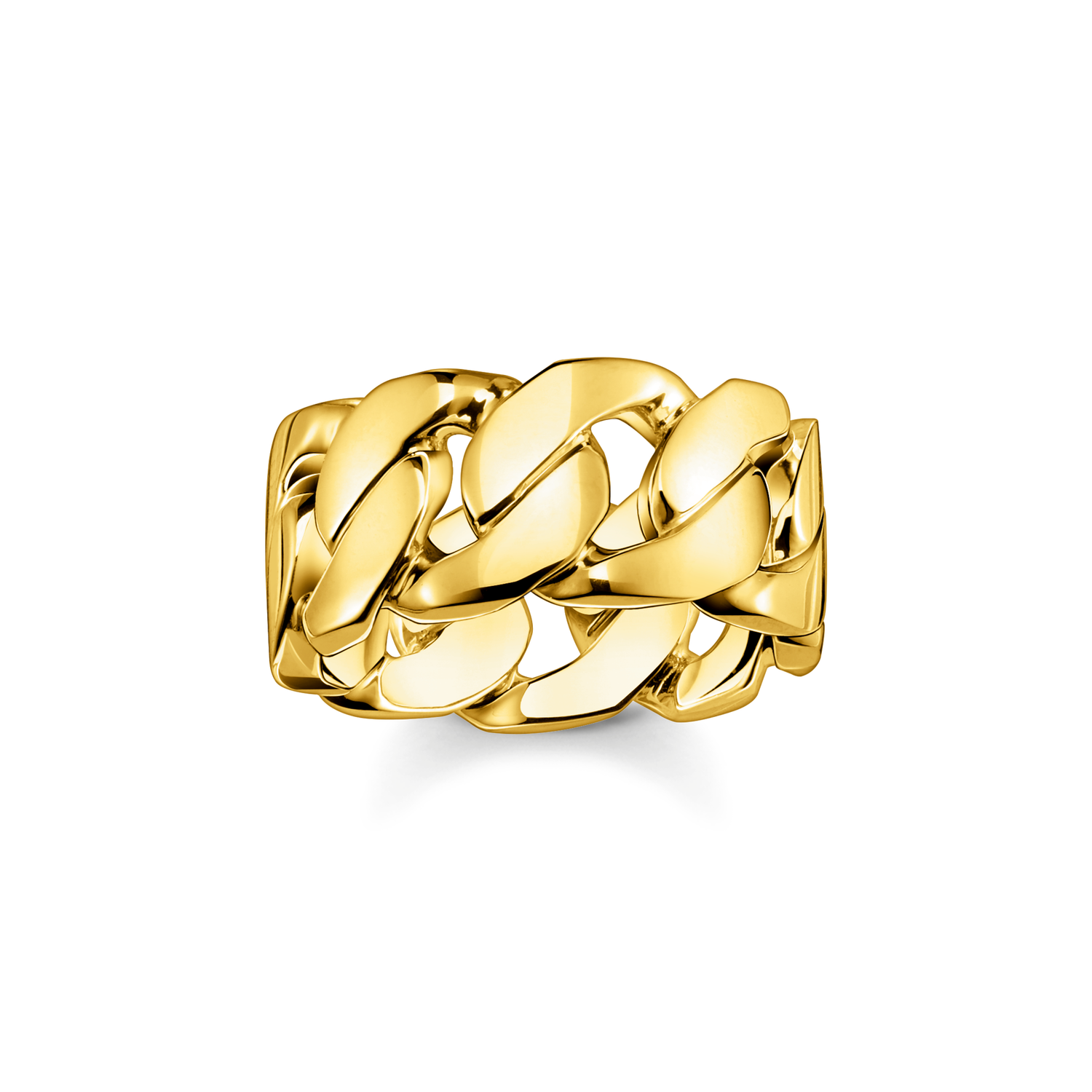 Anillo enlaces