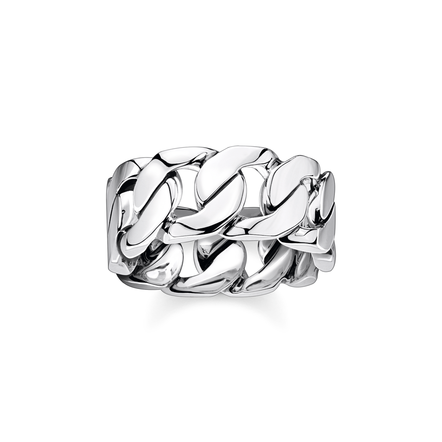 Men�s ring