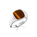 Men‘s ring