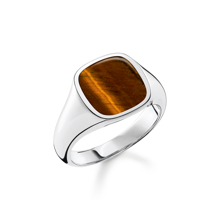 Men‘s ring