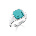 Men‘s ring