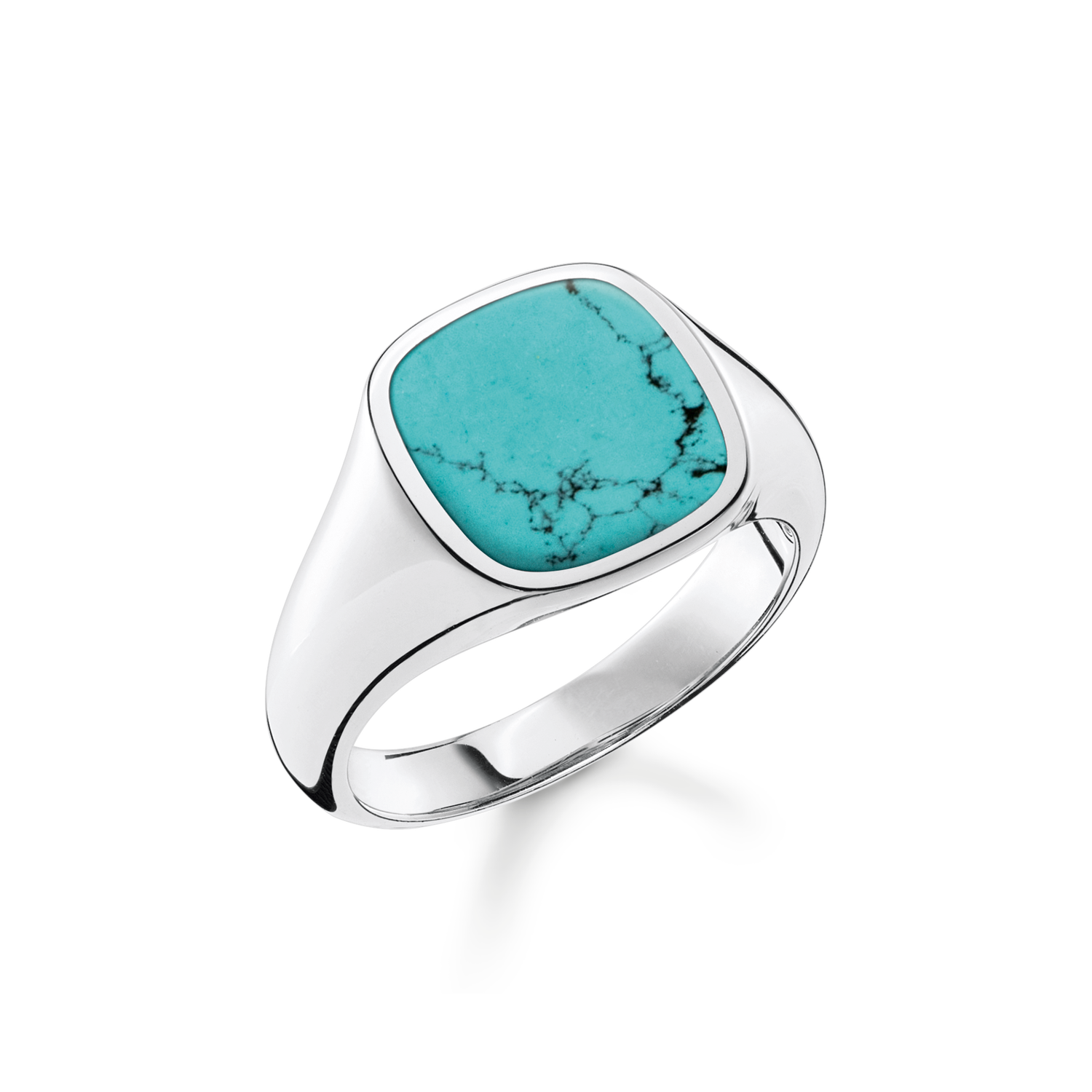 Men‘s ring