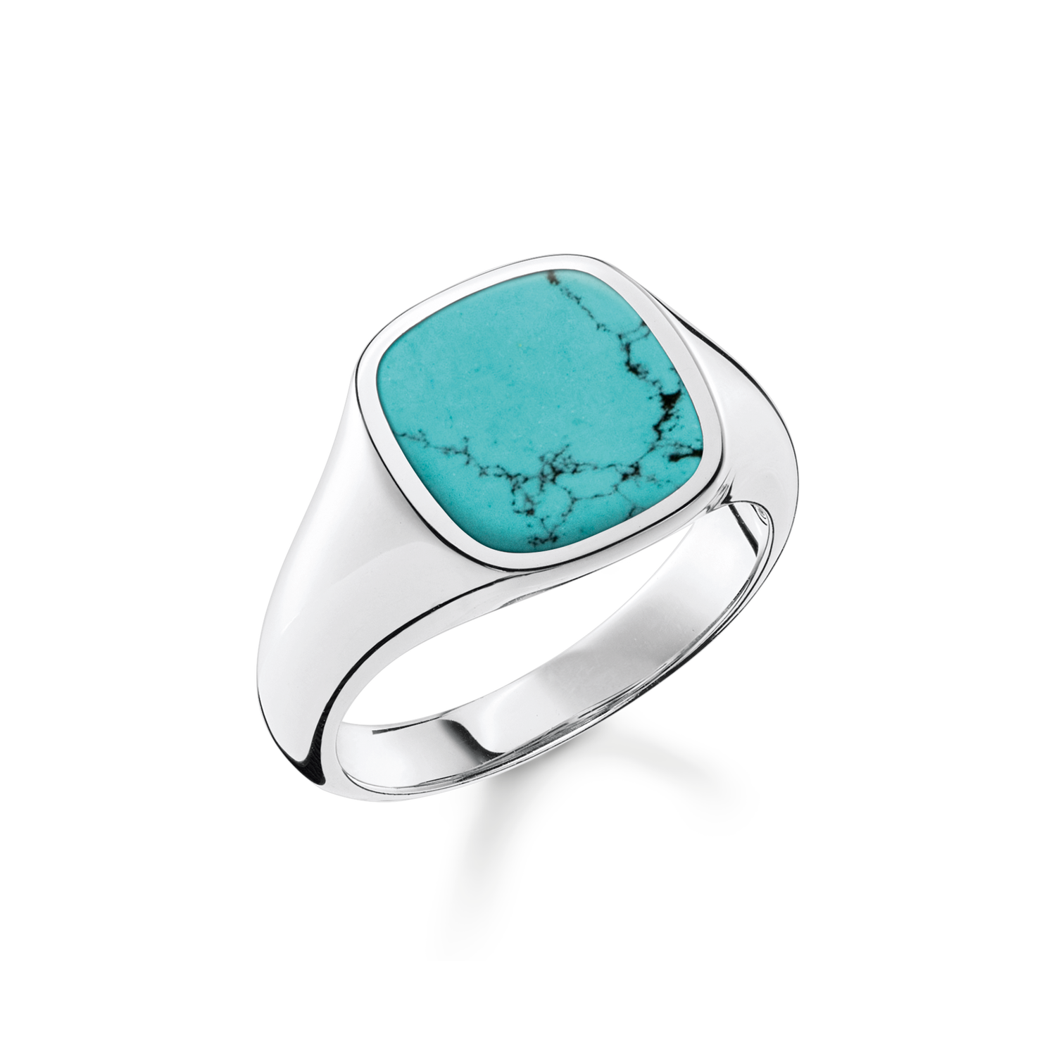 Men‘s ring