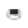 Men‘s ring