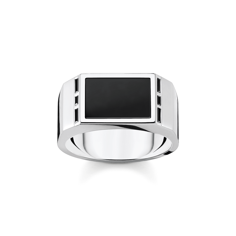 Men‘s ring