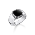 Men‘s ring