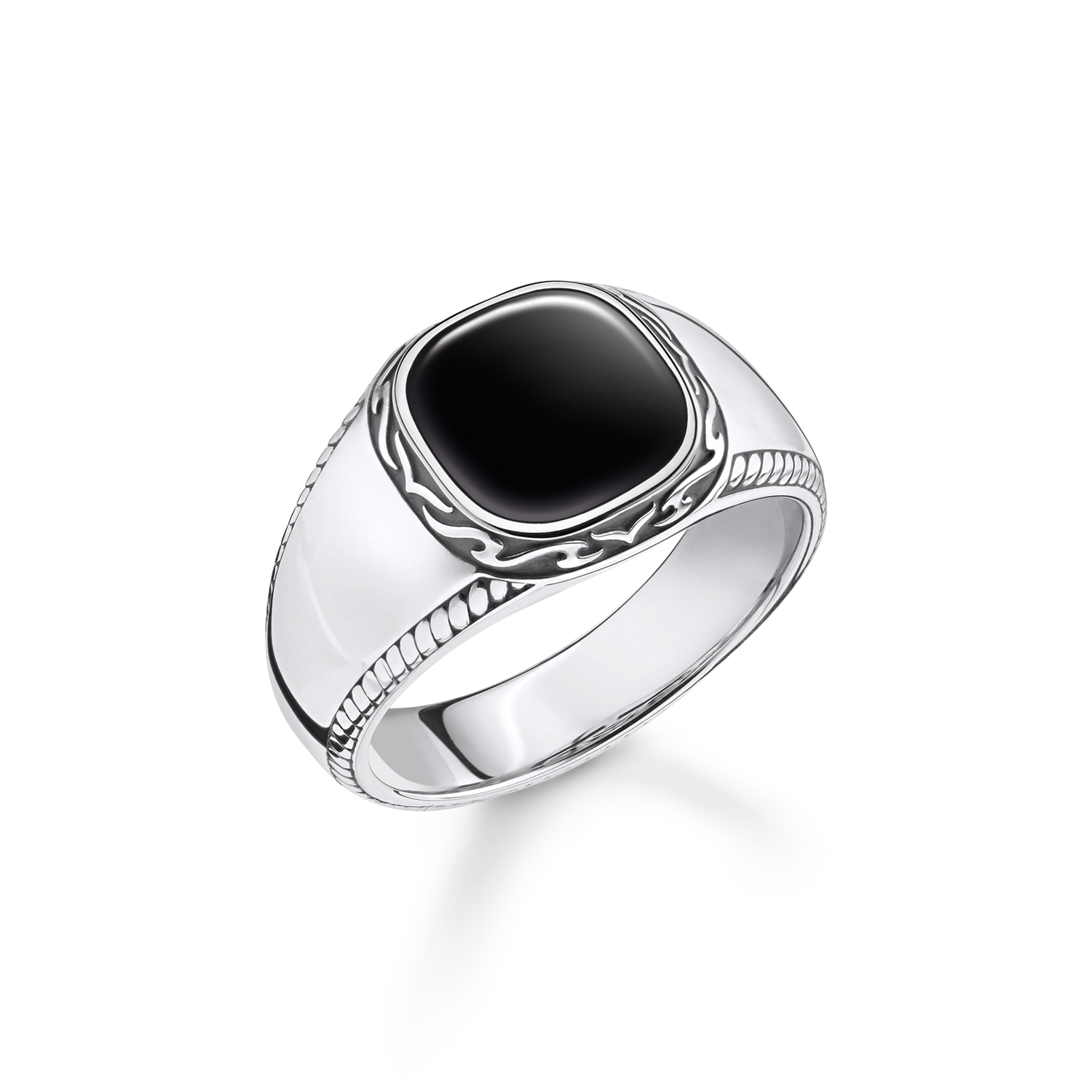 Men‘s ring