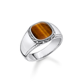 Men‘s ring