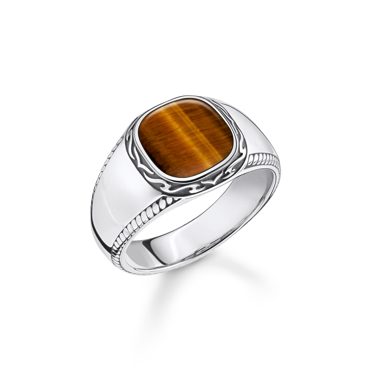 Men‘s ring