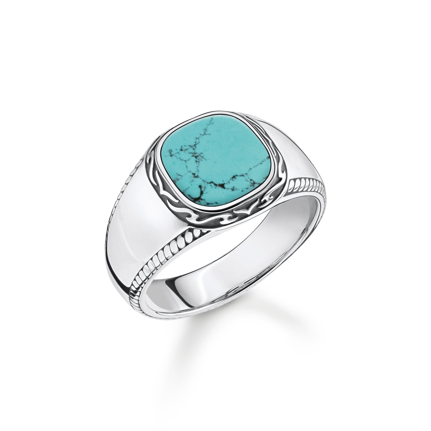 Men‘s ring
