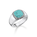 Men‘s ring