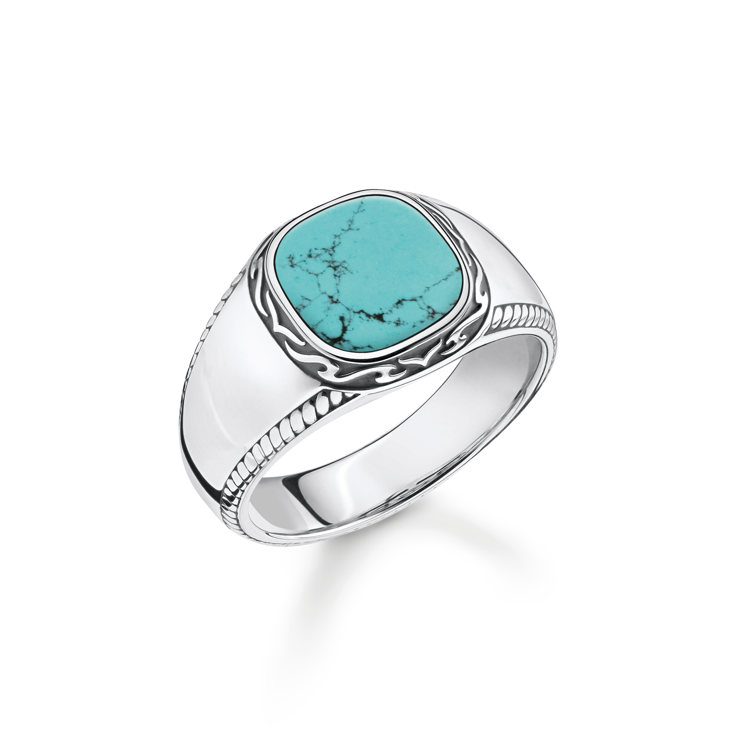 Men‘s ring