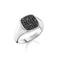 Men‘s ring