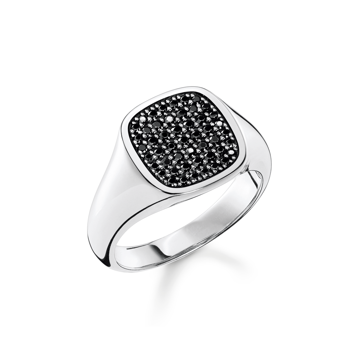 Men‘s ring