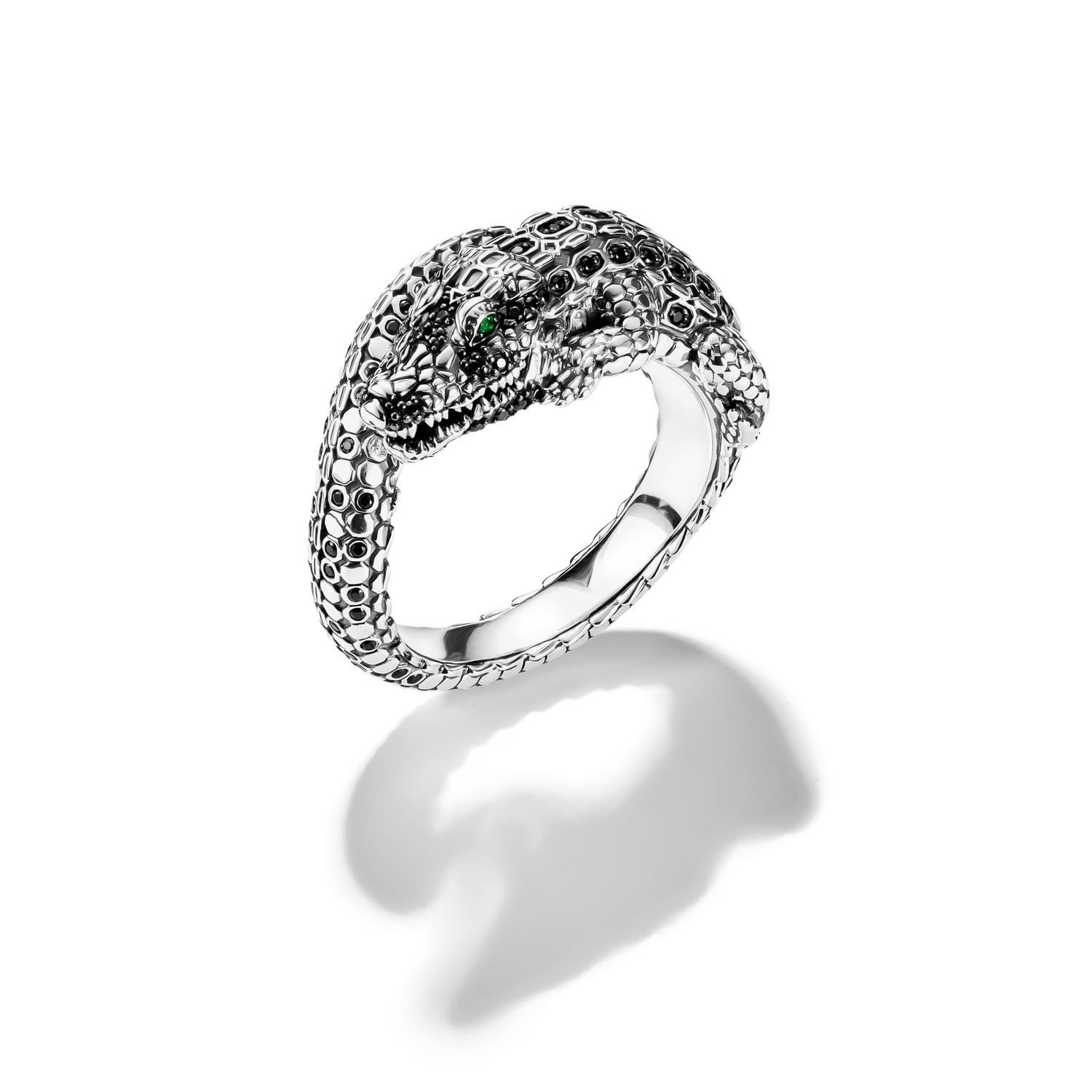 THOMAS SABO