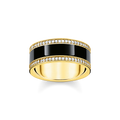 THOMAS SABO