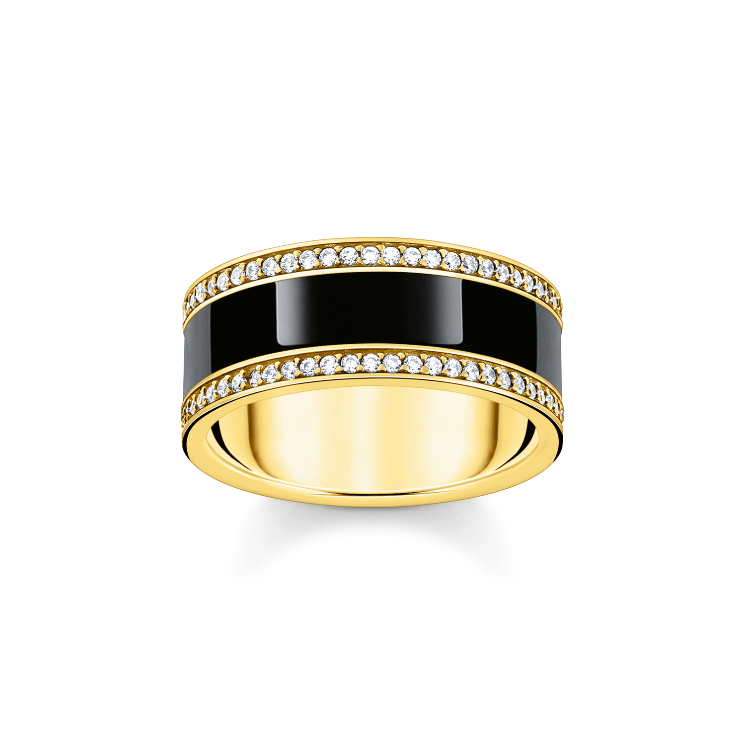 THOMAS SABO