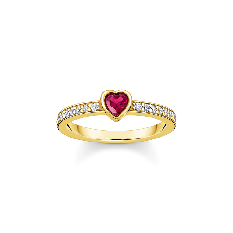 STERLING - COSMIC AMULETS 925 Sterling silver, gold plated yellow gold/ synthetic corundum/ zirconia colección 2024-1. 