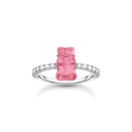 THOMAS SABO