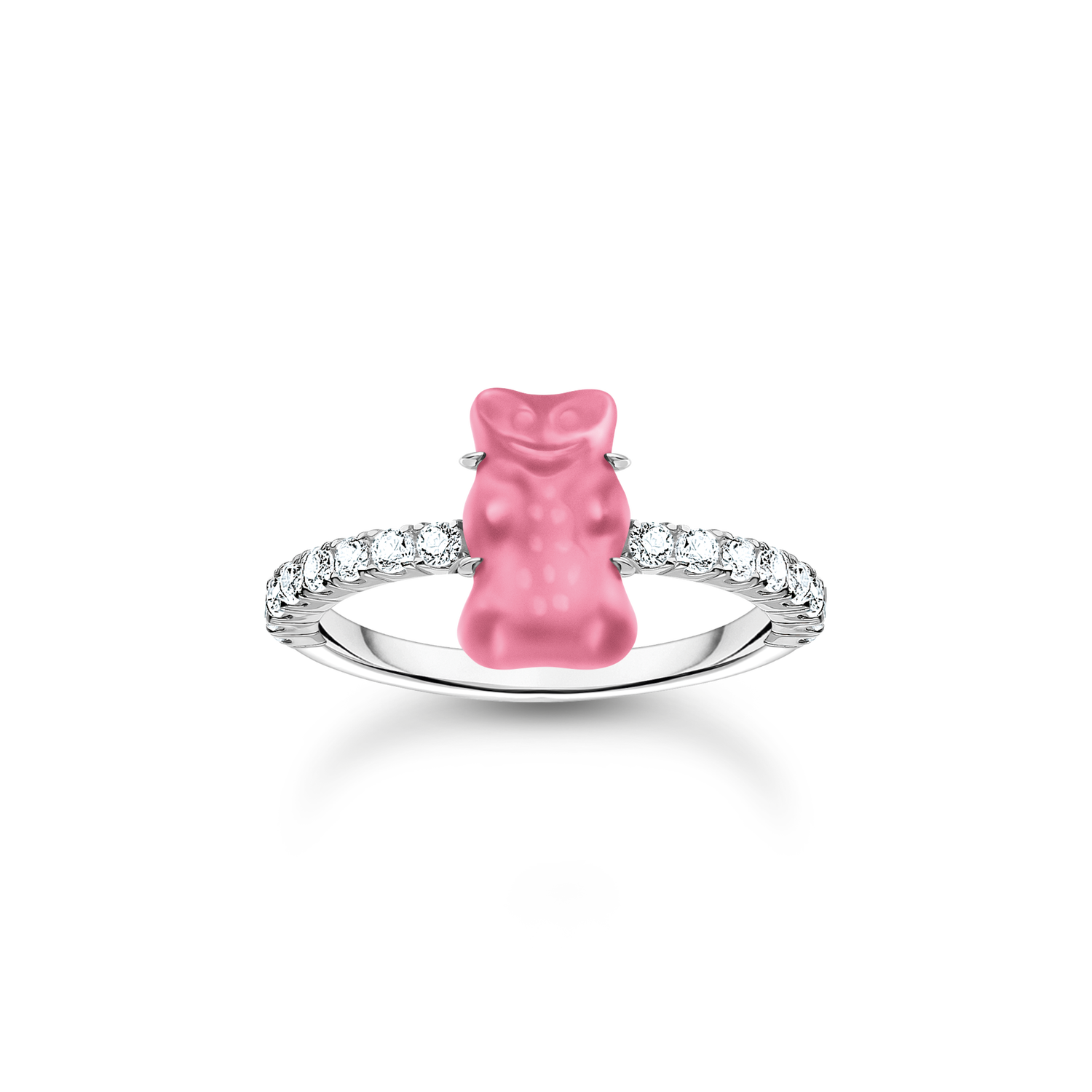 THOMAS SABO