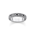Thomas Sabo