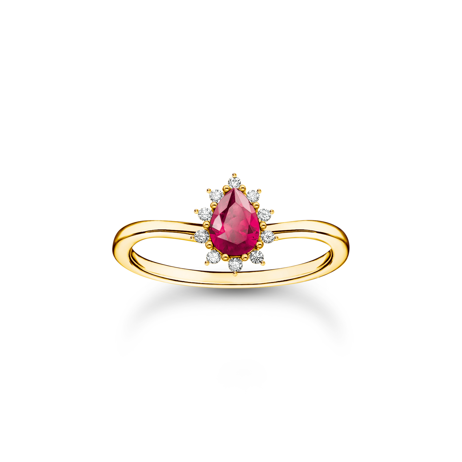 THOMAS SABO