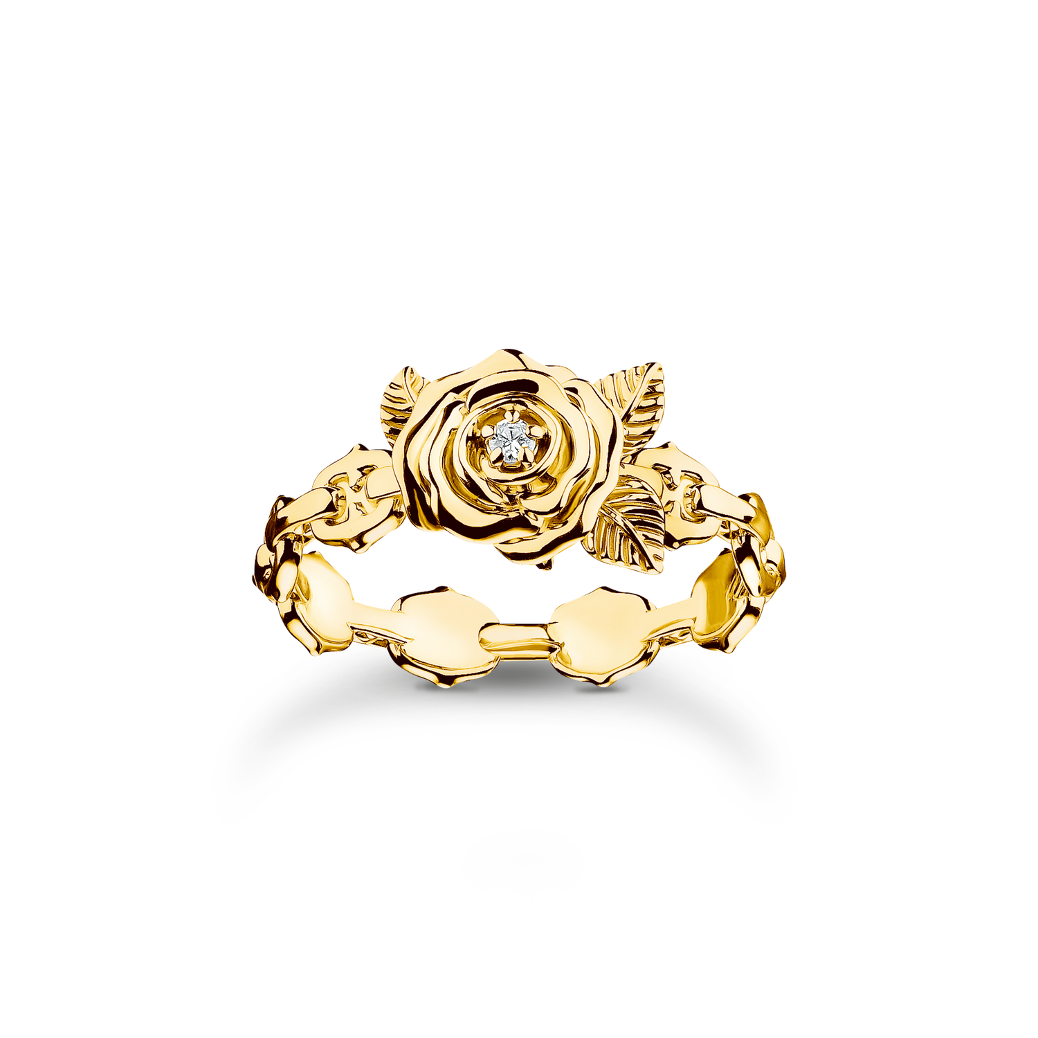 THOMAS SABO