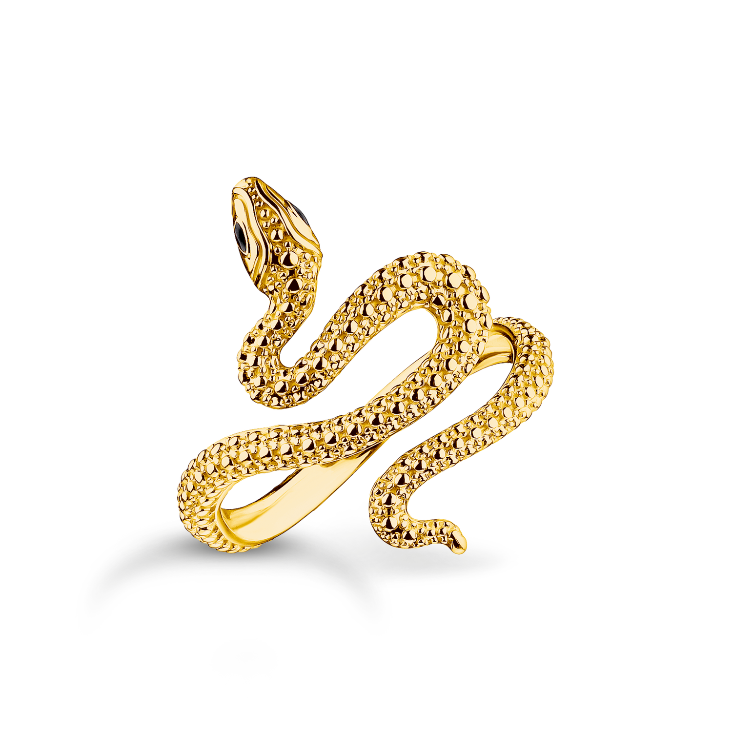 THOMAS SABO