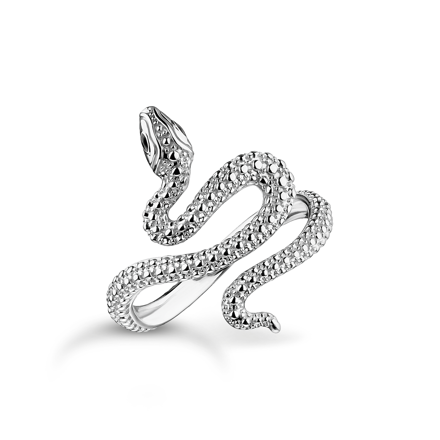 THOMAS SABO