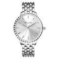 women’s watch "Rebel at heart"