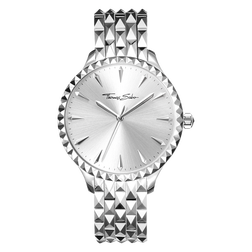 women’s watch "Rebel at heart"