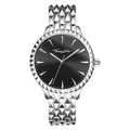 women’s watch "Rebel at heart"