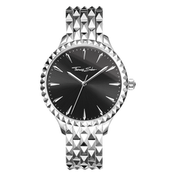 women’s watch "Rebel at heart"