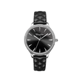 women’s watch "Rebel at heart"