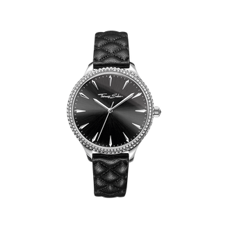 women’s watch "Rebel at heart"