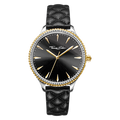 women’s watch "Rebel at heart"