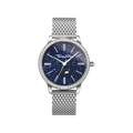 women’s watch