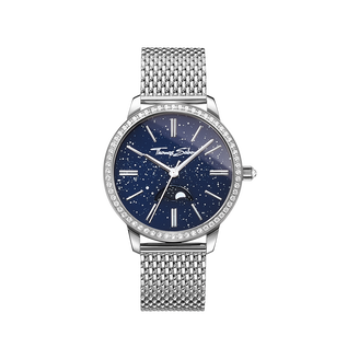 women’s watch