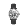 men�s watch