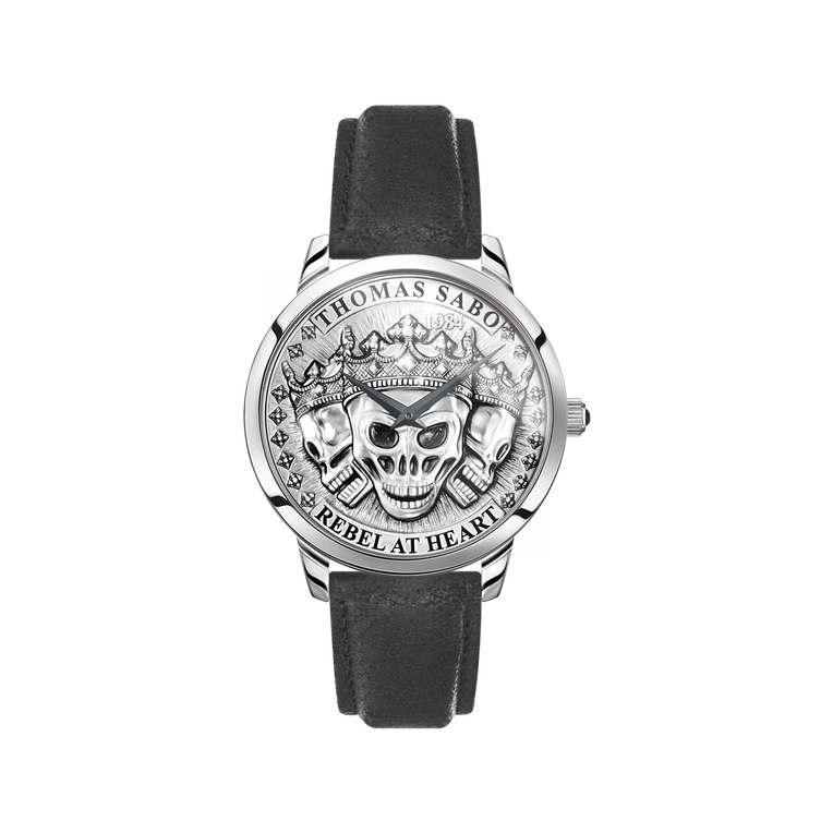 men�s watch
