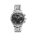 men’s watch